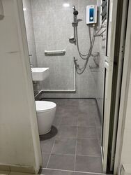 Blk 136 Simei Street 1 (Tampines), HDB 4 Rooms #614734211